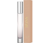 Hugo Boss The Scent parfémovaná voda pro ženy 7,4 ml rozprašovač