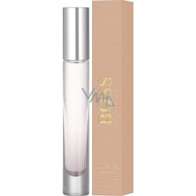 Hugo Boss The Scent parf movan voda pro eny 7 4 ml rozpra ova