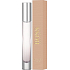 Hugo Boss The Scent parfémovaná voda pro ženy 7,4 ml rozprašovač
