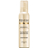 Kérastase Densifique Densimorphose Mousse Pěna pro objem 150 ml