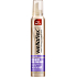 Wellaflex tužidlo na vlasy Fullness (5), 200 ml