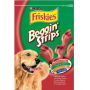 Purina Friskies Beggin Strips Slanina doplňková strava pro dospělé psy 120 g