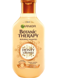 Garnier Botanic Therapy Honey & Propolis šampon pro velmi poškozené vlasy 250 ml