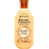 Garnier Botanic Therapy Honey & Propolis šampon pro velmi poškozené vlasy 250 ml