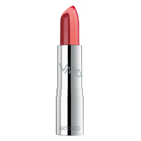 Artdeco Ombré Lipstick rtěnka 43 Red Fusion 3,5 g