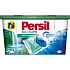 Persil Dou-Caps Waterfall gelové kapsle na praní 10 dávek x 25 g