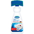 Dr. Beckmann čistič na skvrny z koberců s kartáčem, 650 ml