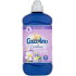 Coccolino Creations Purple Orchid & Blueberry koncentrovaná aviváž 58 dávek 1,45 l
