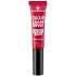 Essence Colour Boost Mad About Matte tekutá rtěnka 07 Seeing Red 8 ml