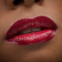 Catrice Power Plumping Gel Lipstick rtěnka 090 The Future Is Femme 3,3 g