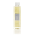 Millefiori Milano Zona Amber & Incense - Ambra a Kadidlo Náplň difuzéru pro vonná stébla 250 ml