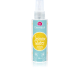 Dermacol Jasmine Water tonizující jasmínová voda 100 ml