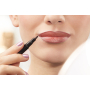 Catrice Aqua Ink Lip Liner tužka na rty 010 Attinude Is Everything 1 ml