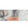 Catrice Luminice Highlight & Bronze Glow Palette paleta luminice 010 Rose Vibes Only 12,6 g