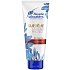 Head&Shoulders Supreme Color Protect balzám na vlasy proti lupům s arganovým olejem 220 ml