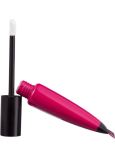 Gabriella Salvete Lip Plumper lesk na rty se zvětšujícím efektem 01 9 ml