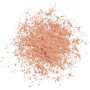 Makeup Revolution Loose Baking Powder sypký pudr Peach 32 g