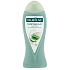 Palmolive Awakening Clay Eucalyptus sprchový gel s jílem 500 ml
