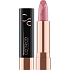 Catrice Power Plumping Gel Lipstick rtěnka 110 I Am The Power 3,3 g