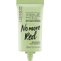 Catrice Prime and Fine Anti-Red Primer podklad neutralizující zarudnutí pleti 30 ml
