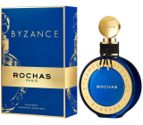 Rochas Byzance parfémovaná voda pro ženy 40 ml