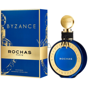 Rochas Byzance parfémovaná voda pro ženy 40 ml