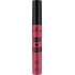 Essence Stay 8h Matte Liquid Lipstick tekutá rtěnka 08 I Dare You 3 ml