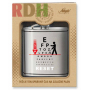 Nekupto Rodinné dárky s humorem Placatka Reset 11 x 9 cm