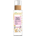 Bielenda Vegan Muesli Pšenice + Oves + Rýžové mléko matující pleťové sérum denní/noční 30 ml