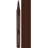 Dermacol 16H Microblade Tattoo Eyebrow Pen fix na obočí 02 1 ml