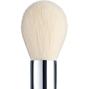 Artdeco Multi Powder Brush štětec se super jemnými syntetickými štětinami na sypký i kompaktní pudr a tvářenku 1 kus