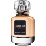 Givenchy L'Interdit Édition Millésime 2022 parfémovaná voda pro ženy 1 ml odstřik