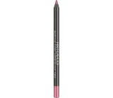 Artdeco Soft Lip Liner Waterproof voděodolná konturovací tužka na rty 190 Cool Rose 1,2 g