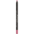 Artdeco Soft Lip Liner Waterproof voděodolná konturovací tužka na rty 190 Cool Rose 1,2 g