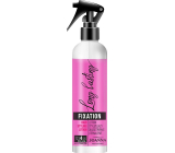 Joanna Professional Long Lasting Lotion super silné tužidlo ve spreji 300 ml