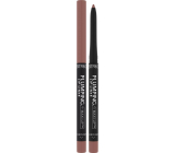 Catrice Plumping Lip Liner tužka na rty 150 Queen Vibes 1,3 g