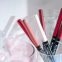 Catrice Plumping Lip Liner tužka na rty 150 Queen Vibes 1,3 g