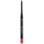 Essence 8H Matte Comfort tužka na rty 07 Classic Red 0,3 g