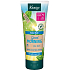 Kneipp Good Morning sprchový gel s éterickými oleji k načerpání energie 200 ml