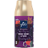 Glade Merry Berry & Wine automatický osvěžovač vzduchu s vůní lesních plodů a červeného vína náhradní náplň sprej 269 ml