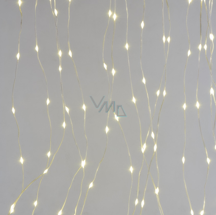 emos-v-no-n-nano-et-z-z-clona-1-7-x-1-5-m-180-led-tepl-b-l-vmd