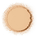 Bourjois Always Fabulous kompaktní matující pudr 115 Golden Ivory 10 g