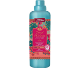 Tesori d Oriente Ayurveda koncentrovaná aviváž 38 dávek 760 ml