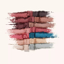 Catrice Pro Slim Eyeshadow Palette Blushing Ocean paleta očních stínů 010 MesmerEYEzing Moments 10,6 g