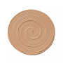 Essence Multitask tekutý korektor 20 Natural Beige 3 ml