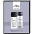 David Beckham Classic Homme parfémovaný deodorant sklo 75 ml + deodorant sprej 150 ml, kosmetická sada pro muže