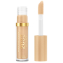Max Factor 2000 Calorie hydratační lesk na rty 005 Honey Creme 4,4 ml