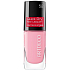 Artdeco Quick Dry Nail Lacquer rychleschnoucí lak na nehty 52 Walk of fame