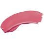 Artdeco Blush Stick tvářenka v tyčince 4 Hollywood 4,5 g