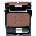 Makeup Factory Blusher pudrová tvářenka č. 31 6 g
